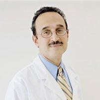 Morris Ahdoot, MD: OBGYN Irvine, CA.